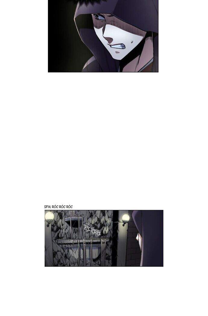 Thiên Ma Thần Quyết Trùng Sinh Chapter 1 - Trang 2