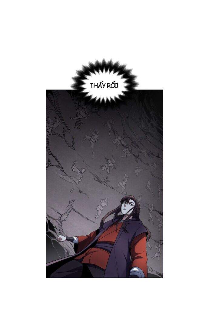 Thiên Ma Thần Quyết Trùng Sinh Chapter 1 - Trang 2