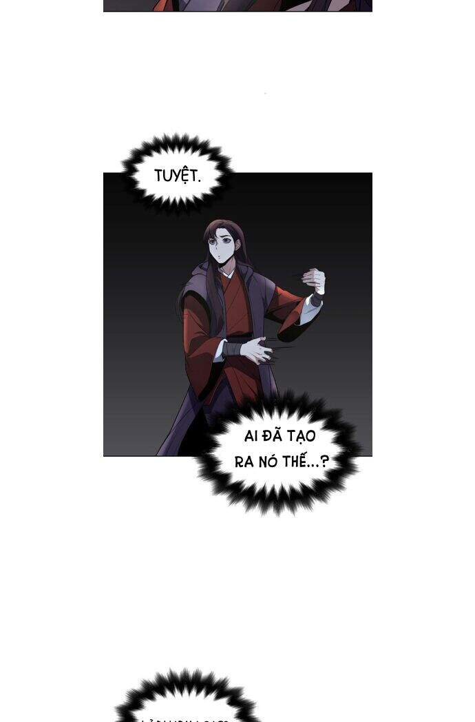 Thiên Ma Thần Quyết Trùng Sinh Chapter 1 - Trang 2