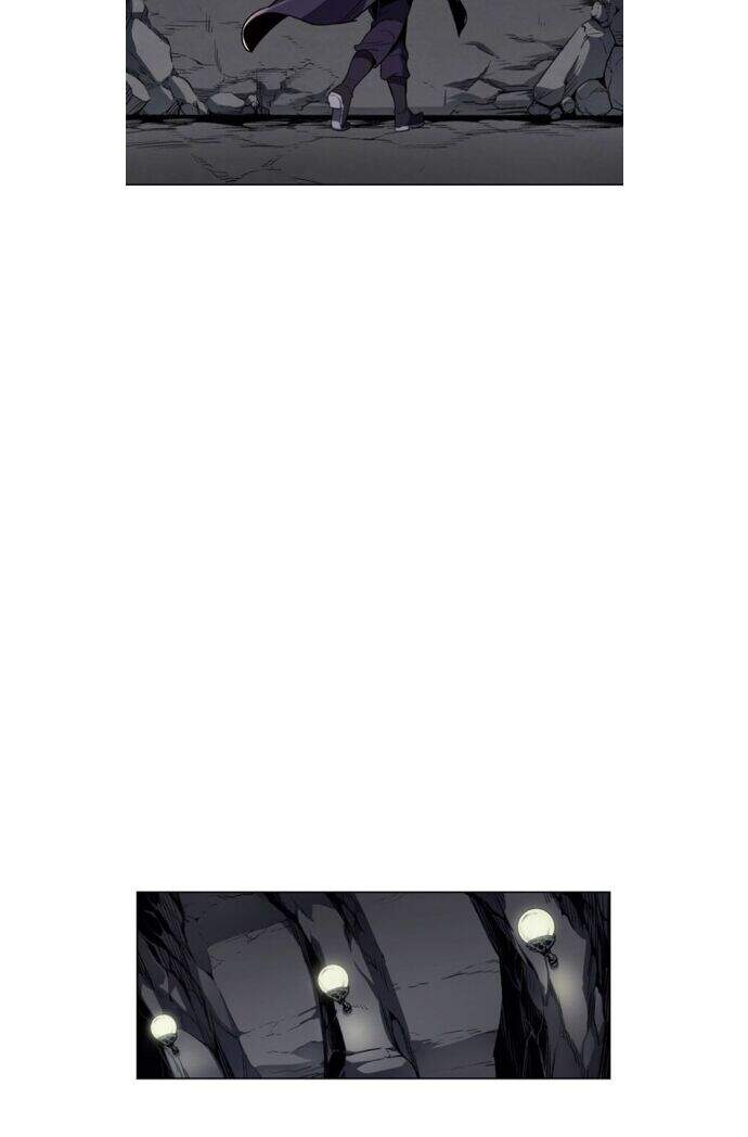 Thiên Ma Thần Quyết Trùng Sinh Chapter 1 - Trang 2