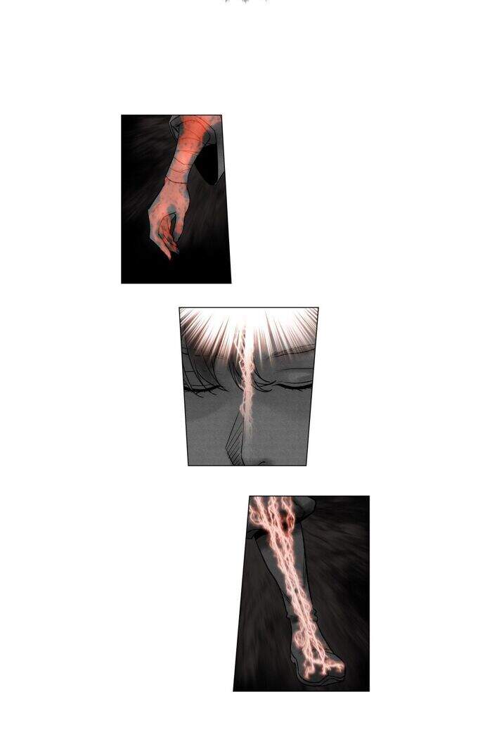 Thiên Ma Thần Quyết Trùng Sinh Chapter 1 - Trang 2