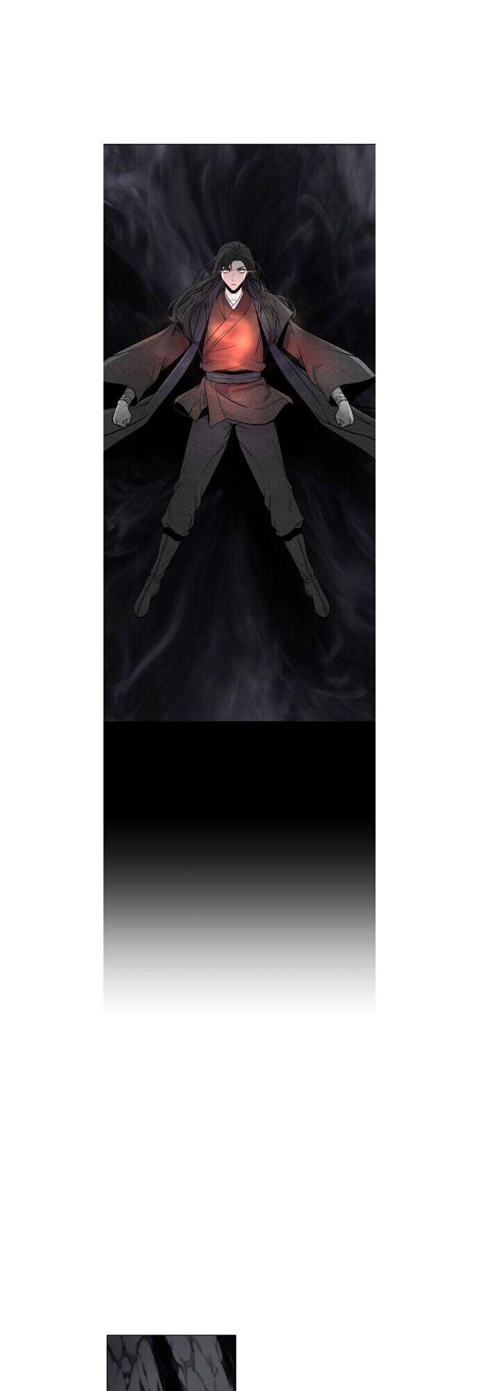 Thiên Ma Thần Quyết Trùng Sinh Chapter 1 - Trang 2