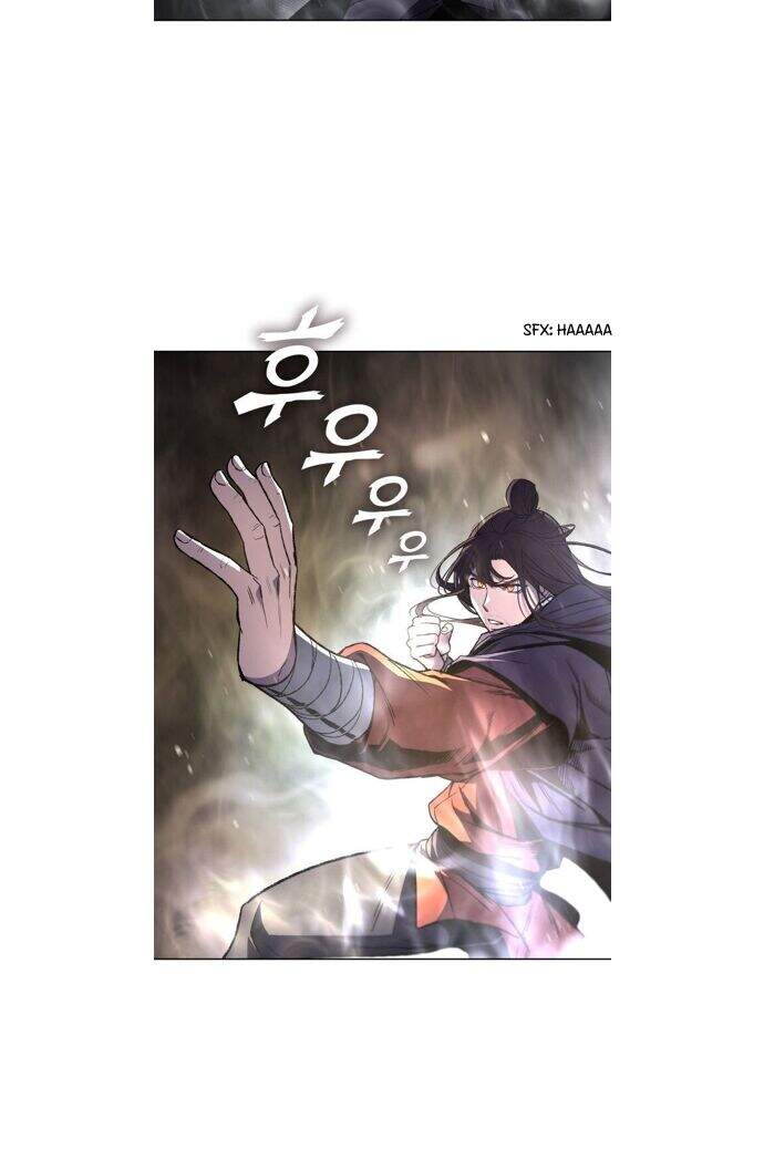 Thiên Ma Thần Quyết Trùng Sinh Chapter 1 - Trang 2