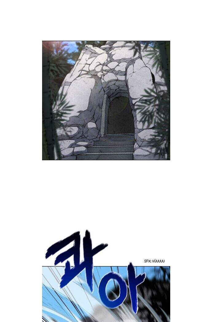 Thiên Ma Thần Quyết Trùng Sinh Chapter 1 - Trang 2