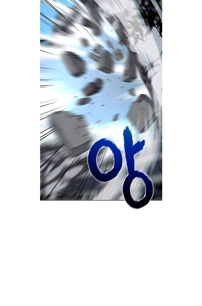 Thiên Ma Thần Quyết Trùng Sinh Chapter 1 - Trang 2