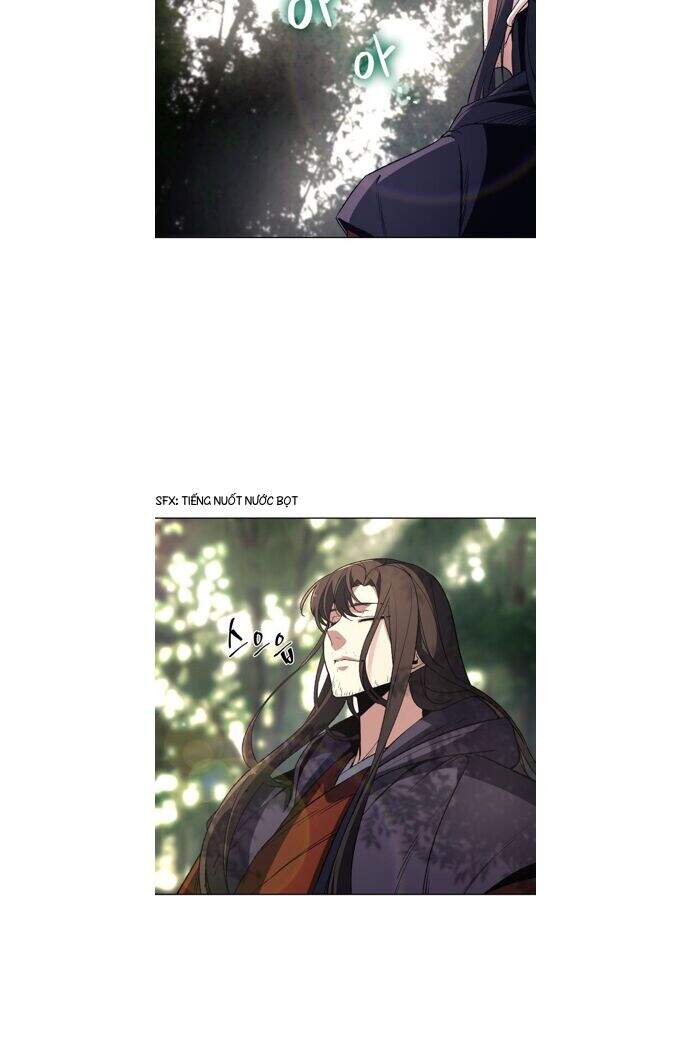 Thiên Ma Thần Quyết Trùng Sinh Chapter 1 - Trang 2