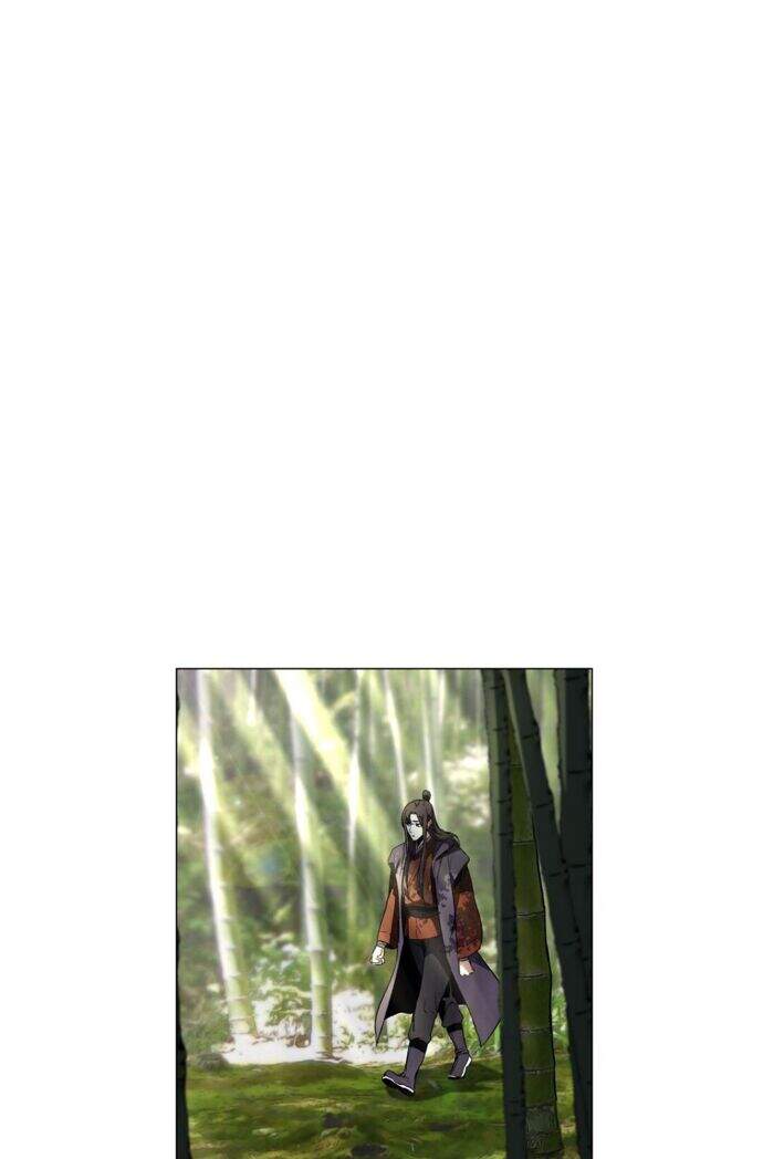 Thiên Ma Thần Quyết Trùng Sinh Chapter 1 - Trang 2