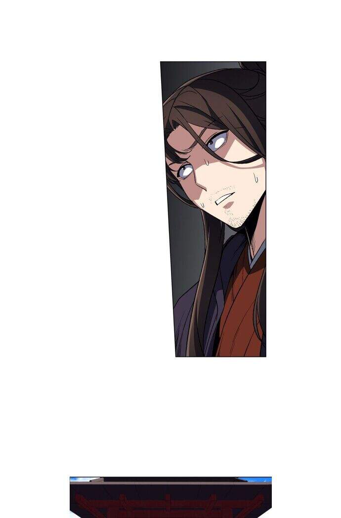 Thiên Ma Thần Quyết Trùng Sinh Chapter 1 - Trang 2