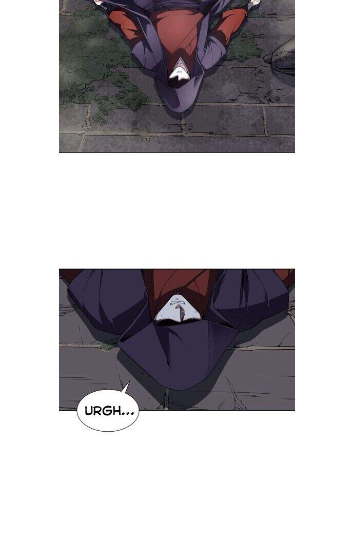 Thiên Ma Thần Quyết Trùng Sinh Chapter 1 - Trang 2