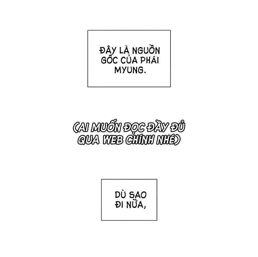 Thiên Ma Thần Quyết Trùng Sinh Chapter 10 - Trang 2