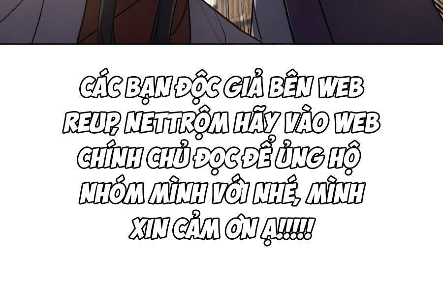 Thiên Ma Thần Quyết Trùng Sinh Chapter 10 - Trang 2