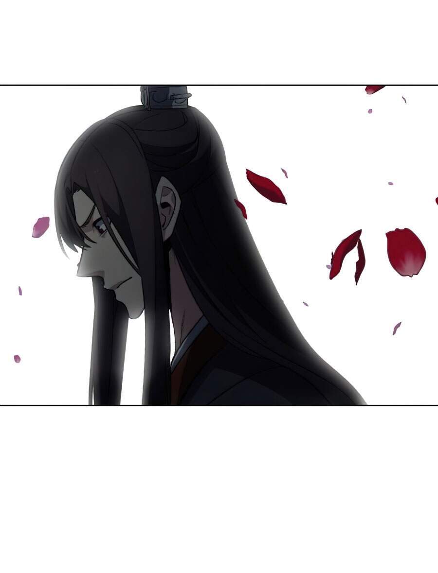 Thiên Ma Thần Quyết Trùng Sinh Chapter 10 - Trang 2