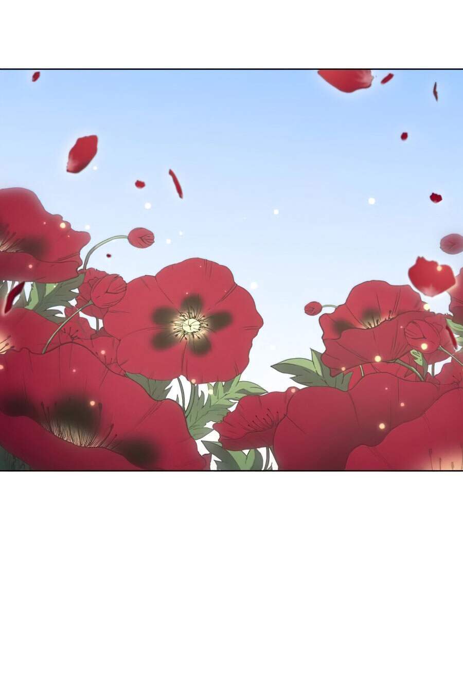 Thiên Ma Thần Quyết Trùng Sinh Chapter 10 - Trang 2