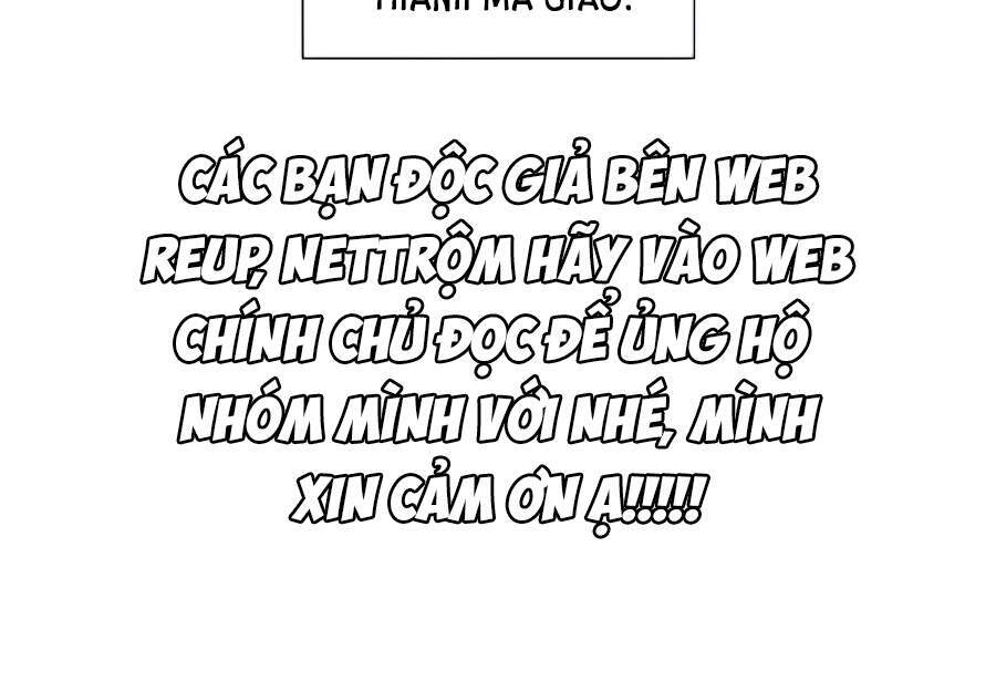 Thiên Ma Thần Quyết Trùng Sinh Chapter 10 - Trang 2