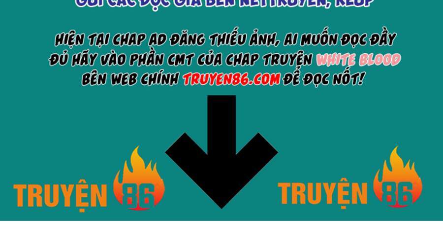 Thiên Ma Thần Quyết Trùng Sinh Chapter 10 - Trang 2