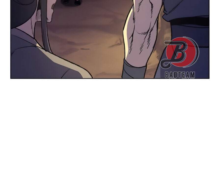 Thiên Ma Thần Quyết Trùng Sinh Chapter 10 - Trang 2