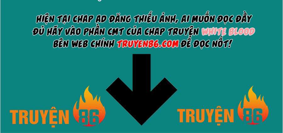 Thiên Ma Thần Quyết Trùng Sinh Chapter 10 - Trang 2