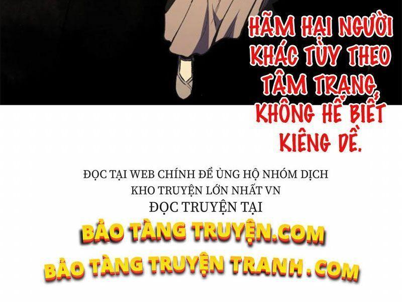 Thiên Ma Thần Quyết Trùng Sinh Chapter 11 - Trang 2