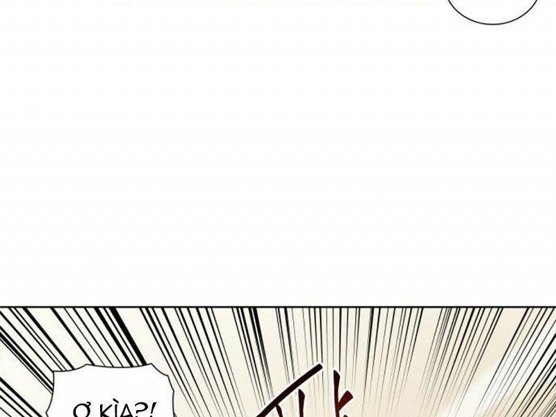 Thiên Ma Thần Quyết Trùng Sinh Chapter 11 - Trang 2