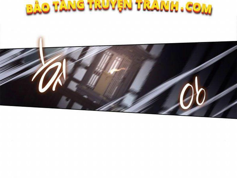 Thiên Ma Thần Quyết Trùng Sinh Chapter 11 - Trang 2