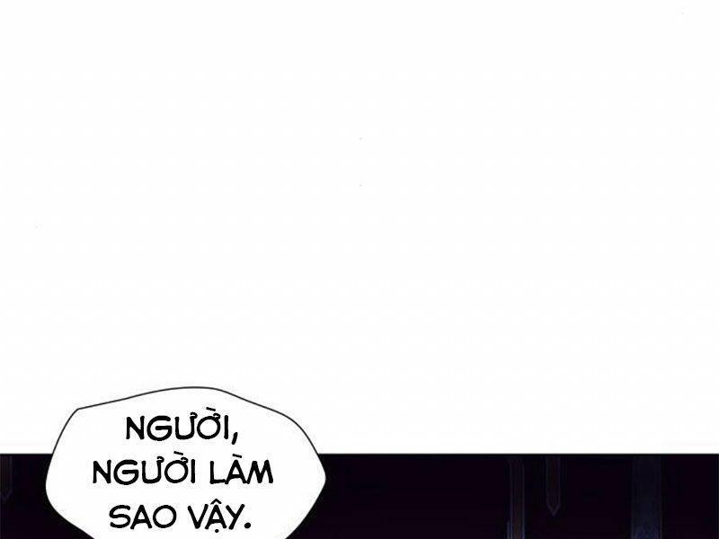 Thiên Ma Thần Quyết Trùng Sinh Chapter 11 - Trang 2