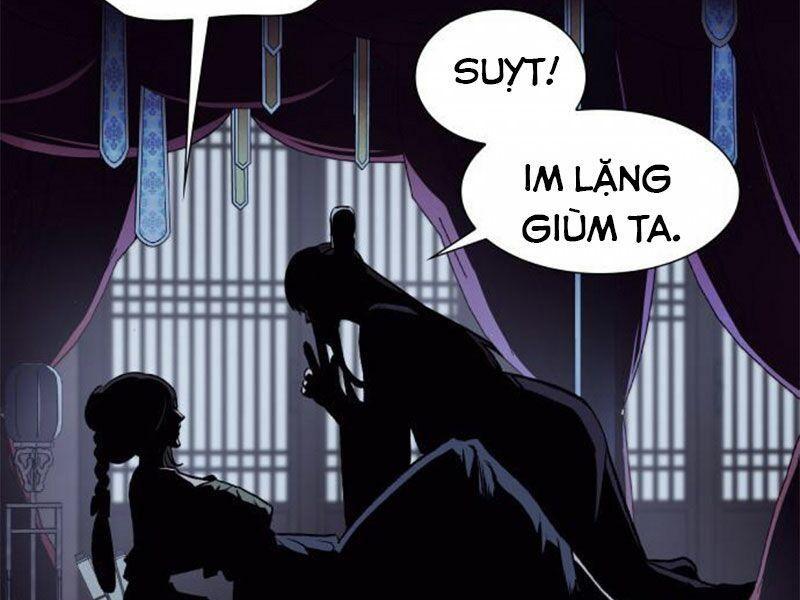 Thiên Ma Thần Quyết Trùng Sinh Chapter 11 - Trang 2