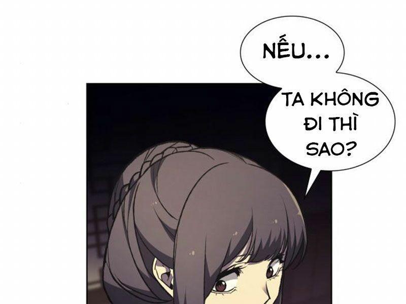 Thiên Ma Thần Quyết Trùng Sinh Chapter 11 - Trang 2