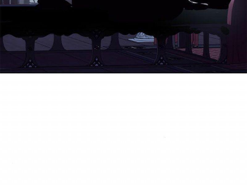 Thiên Ma Thần Quyết Trùng Sinh Chapter 11 - Trang 2