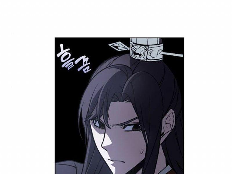 Thiên Ma Thần Quyết Trùng Sinh Chapter 11 - Trang 2