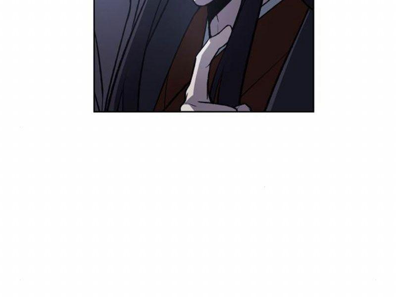 Thiên Ma Thần Quyết Trùng Sinh Chapter 11 - Trang 2