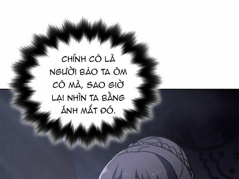 Thiên Ma Thần Quyết Trùng Sinh Chapter 11 - Trang 2