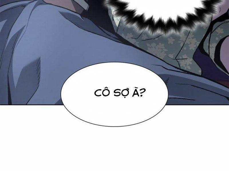 Thiên Ma Thần Quyết Trùng Sinh Chapter 11 - Trang 2