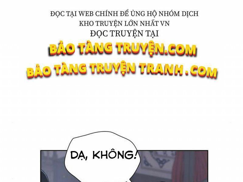 Thiên Ma Thần Quyết Trùng Sinh Chapter 11 - Trang 2