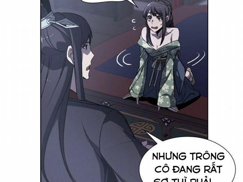 Thiên Ma Thần Quyết Trùng Sinh Chapter 11 - Trang 2