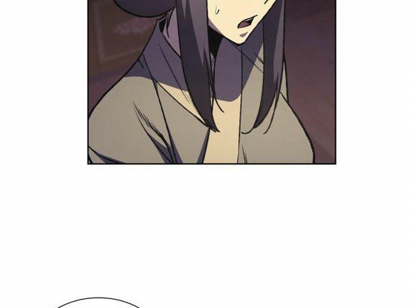 Thiên Ma Thần Quyết Trùng Sinh Chapter 11 - Trang 2