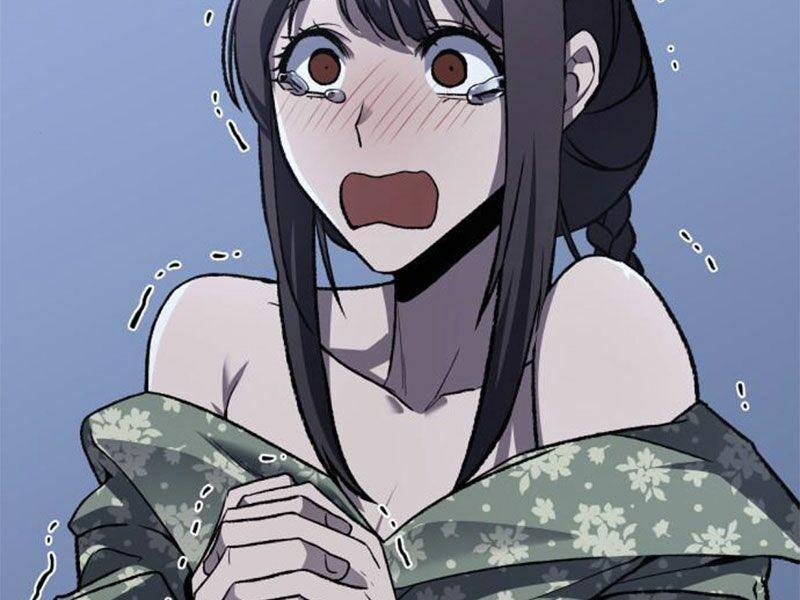 Thiên Ma Thần Quyết Trùng Sinh Chapter 11 - Trang 2