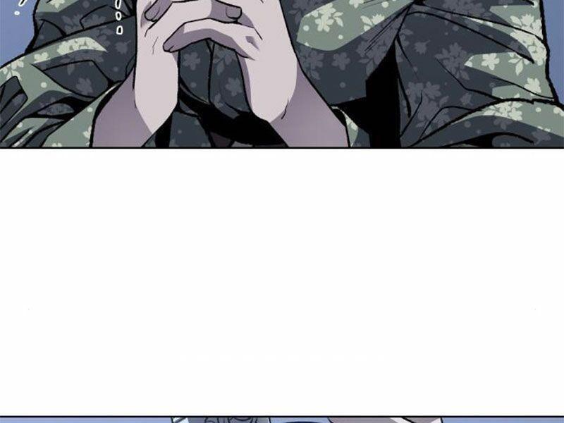 Thiên Ma Thần Quyết Trùng Sinh Chapter 11 - Trang 2