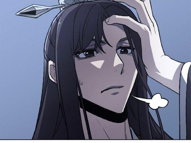 Thiên Ma Thần Quyết Trùng Sinh Chapter 11 - Trang 2