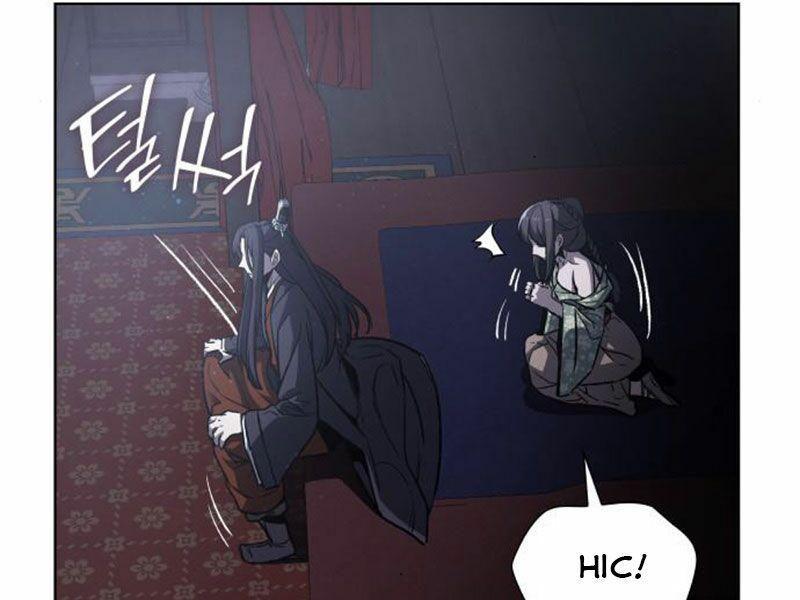 Thiên Ma Thần Quyết Trùng Sinh Chapter 11 - Trang 2