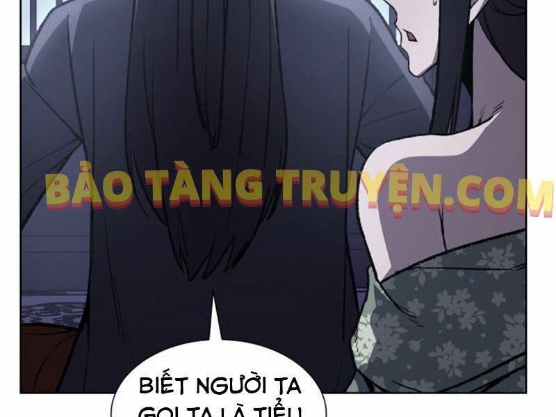 Thiên Ma Thần Quyết Trùng Sinh Chapter 11 - Trang 2