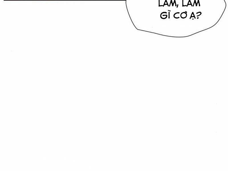 Thiên Ma Thần Quyết Trùng Sinh Chapter 11 - Trang 2