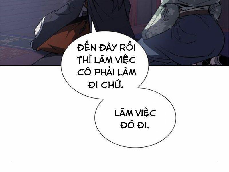 Thiên Ma Thần Quyết Trùng Sinh Chapter 11 - Trang 2