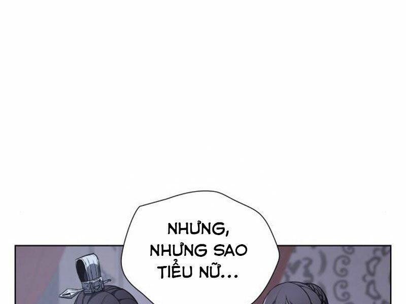 Thiên Ma Thần Quyết Trùng Sinh Chapter 11 - Trang 2