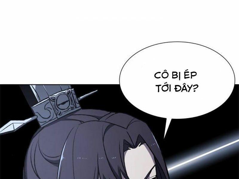 Thiên Ma Thần Quyết Trùng Sinh Chapter 11 - Trang 2