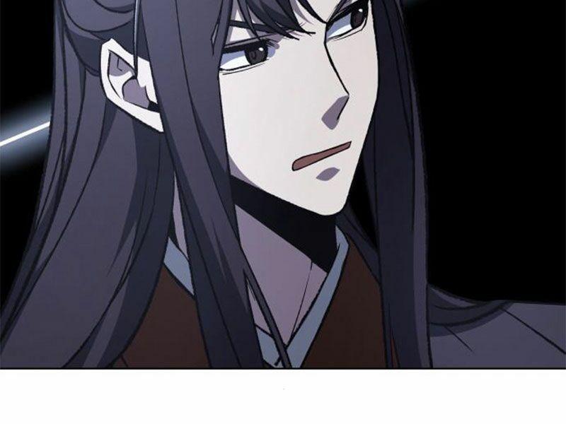 Thiên Ma Thần Quyết Trùng Sinh Chapter 11 - Trang 2