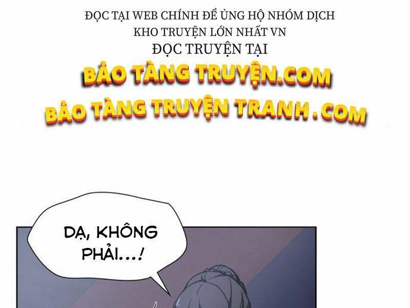 Thiên Ma Thần Quyết Trùng Sinh Chapter 11 - Trang 2