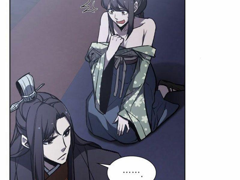 Thiên Ma Thần Quyết Trùng Sinh Chapter 11 - Trang 2