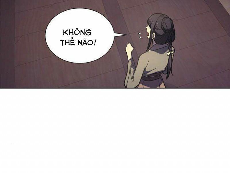 Thiên Ma Thần Quyết Trùng Sinh Chapter 11 - Trang 2