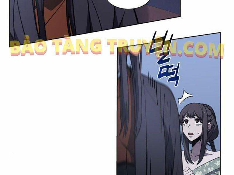 Thiên Ma Thần Quyết Trùng Sinh Chapter 11 - Trang 2