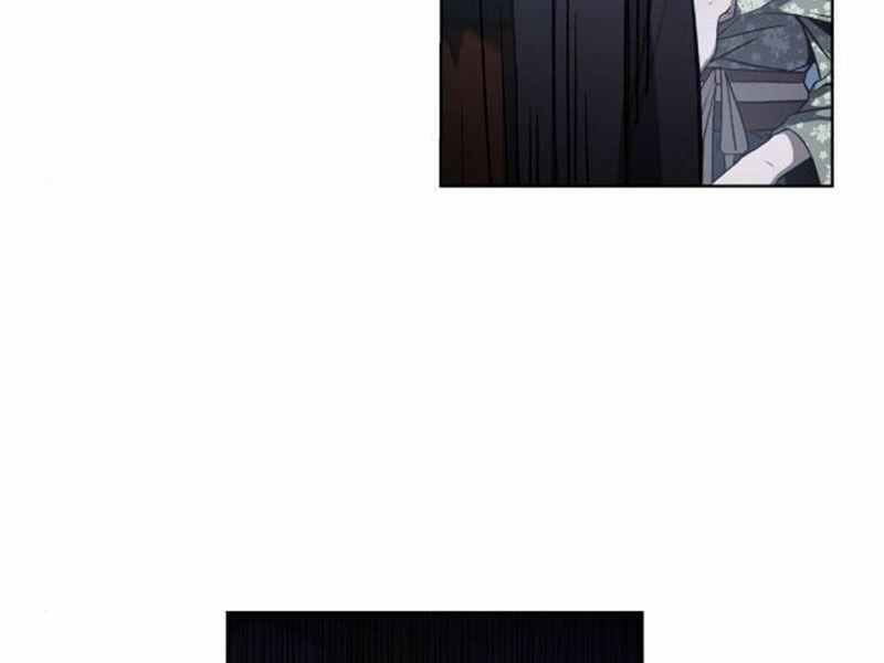 Thiên Ma Thần Quyết Trùng Sinh Chapter 11 - Trang 2